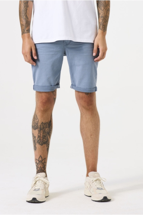 Garcia 695 col.4815_rocko short